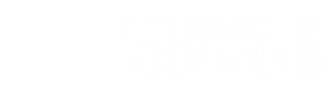 Elite Council of Experts